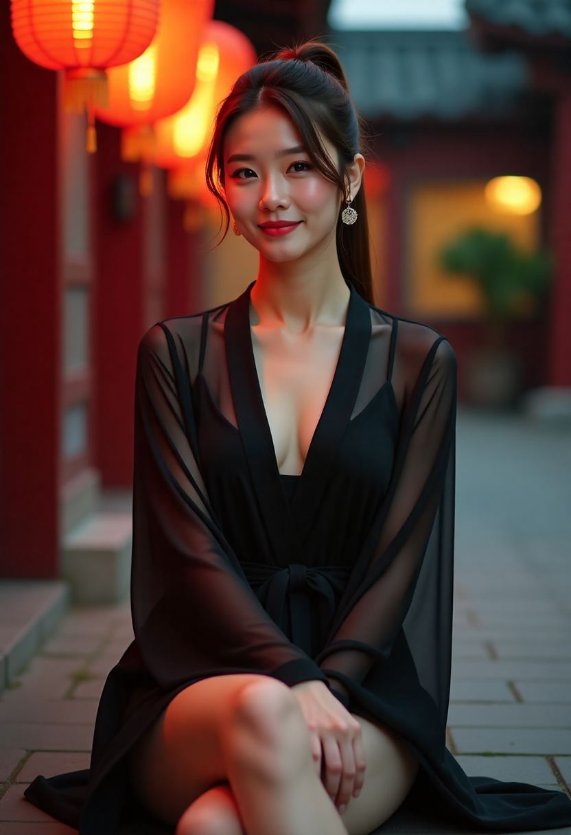 纸飞机公约海报