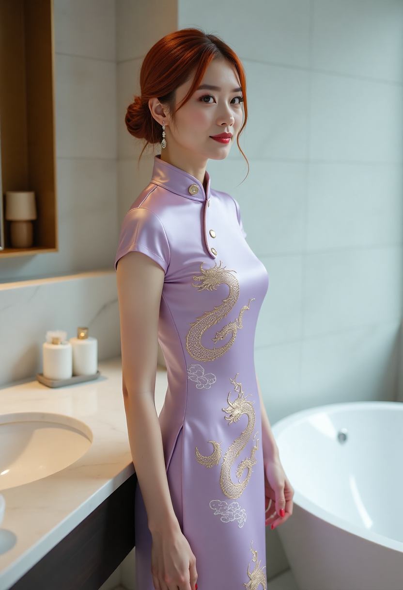 她只是我的妹妹海报
